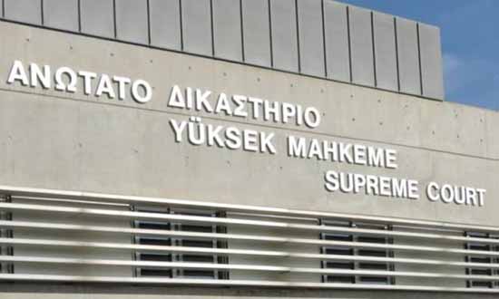 Ανώτατο: Αντισυνταγματικός ο νόμος για δικαιώματα εκπαιδευτικών αορίστου