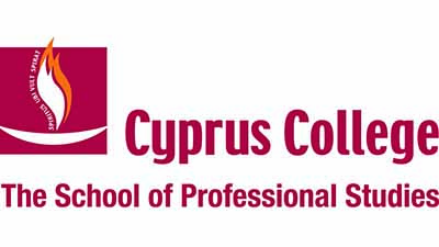 Cyprus College: Εμπλουτισμένο Πρόγραμμα Εκπαιδευτικών Σεμιναρίων Επαγγελματικής Ανάπτυξης (CPDs)