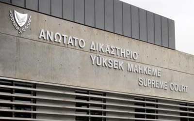 Απορρίφθηκε προσφυγή δασκάλας με δοκιμασία, κατά της ΕΕΥ για τερματισμό της απασχόλησης της