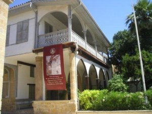 Διεθνής Ημέρα Μουσείων στο Μουσείο Λαϊκής Τέχνης Κύπρου. Πρόγραμμα εκδηλώσεων