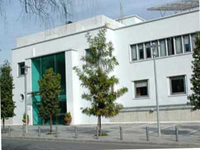 Η Ολομέλεια της Βουλής ενέκρινε τον προϋπολογισμό του Πανεπιστημίου Κύπρου