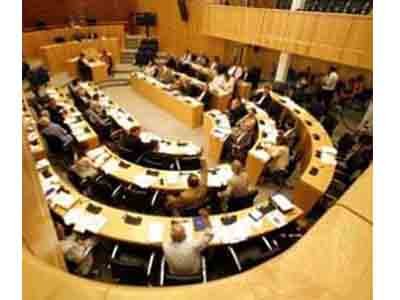 Η Βουλή ενέκρινε προϋπολογισμό 14,13 εκ. ευρώ για το Ανοικτό Πανεπιστήμιο Κύπρου