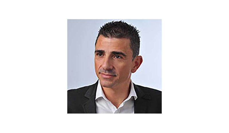 Η σιωπηλή απειλή του Χρηματοοικονομικού Αναλφαβητισμού για τις γυναίκες Η σιωπηλή απειλή του Χρηματοοικονομικού Αναλφαβητισμού για τις γυναίκες