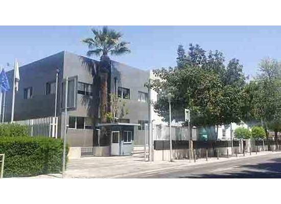 Παραδέχτηκαν τα κενά στη νομοθεσία και δεσμεύτηκαν να καταθέσουν εισηγήσεις για τροποποιήσεις