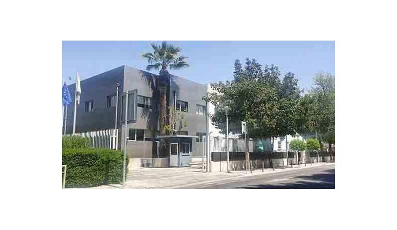 Παραδέχτηκαν τα κενά στη νομοθεσία και δεσμεύτηκαν να καταθέσουν εισηγήσεις για τροποποιήσεις Παραδέχτηκαν τα κενά στη νομοθεσία και δεσμεύτηκαν να καταθέσουν εισηγήσεις για τροποποιήσεις