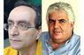 Εκλογή 2 καθηγητών του Πανεπ. Κύπρου στην Κυπριακή Ακαδημία Επιστημών, Γραμμάτων και Τεχνών