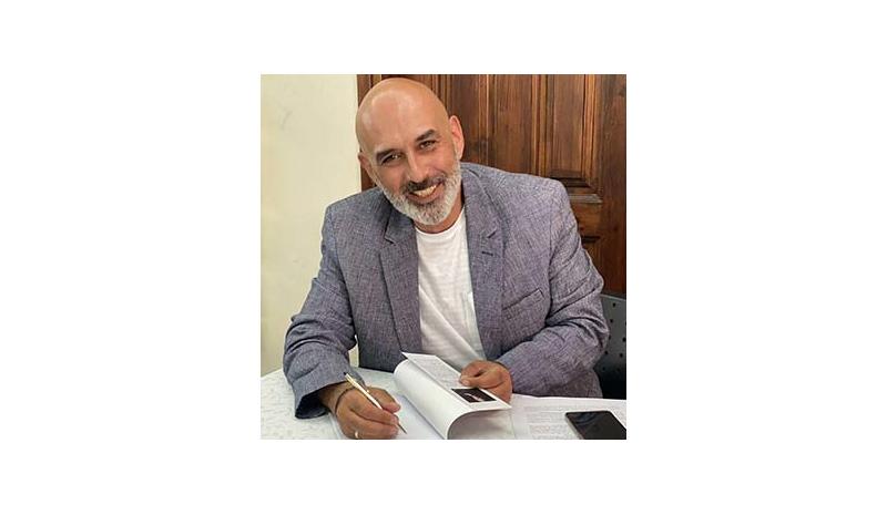 Καλλιεργώντας την παραβατικότητα και βία στα παιδιά Καλλιεργώντας την παραβατικότητα και βία στα παιδιά