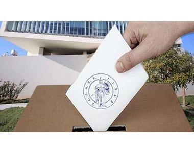 Η «Αλλαγή» κέρδισε τις εκλογές της ΟΕΛΜΕΚ 46.10%, με αυξημενα ποσοστά η Προοδευτική 28.56%