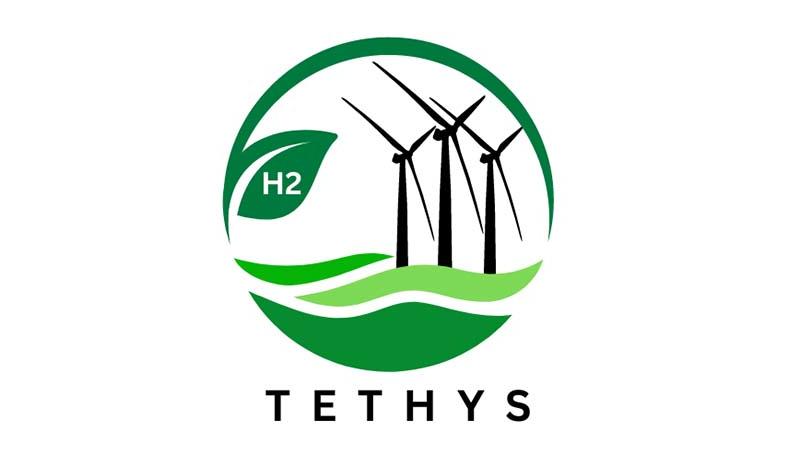 Μετάβαση στην Πράσινη Ενέργεια: Ενίσχυση του Ρόλου της Κύπρου μέσω του «TETHYS»