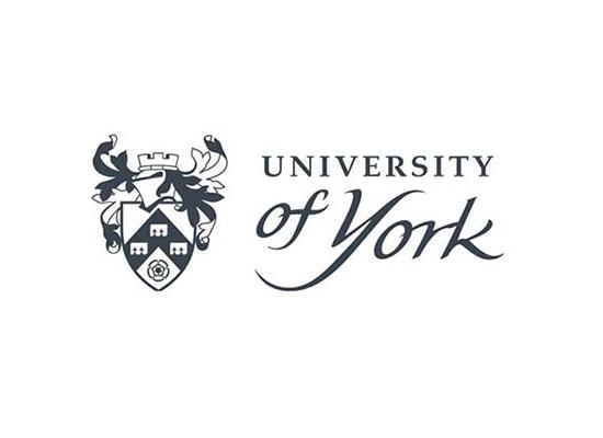 Το πανεπιστήμιο του York καταθέτει αίτηση για παράρτημα στην Ελλάδα, δηλώνει ο πρόεδρος του