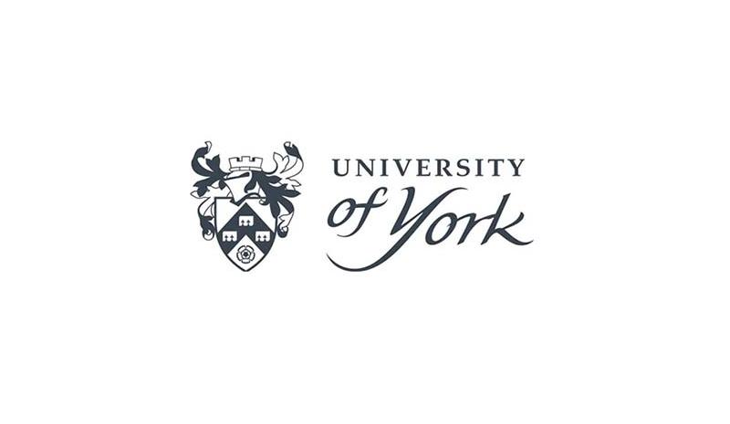 Το πανεπιστήμιο του York καταθέτει αίτηση για παράρτημα στην Ελλάδα, δηλώνει ο πρόεδρος του Το πανεπιστήμιο του York καταθέτει αίτηση για παράρτημα στην Ελλάδα, δηλώνει ο πρόεδρος του