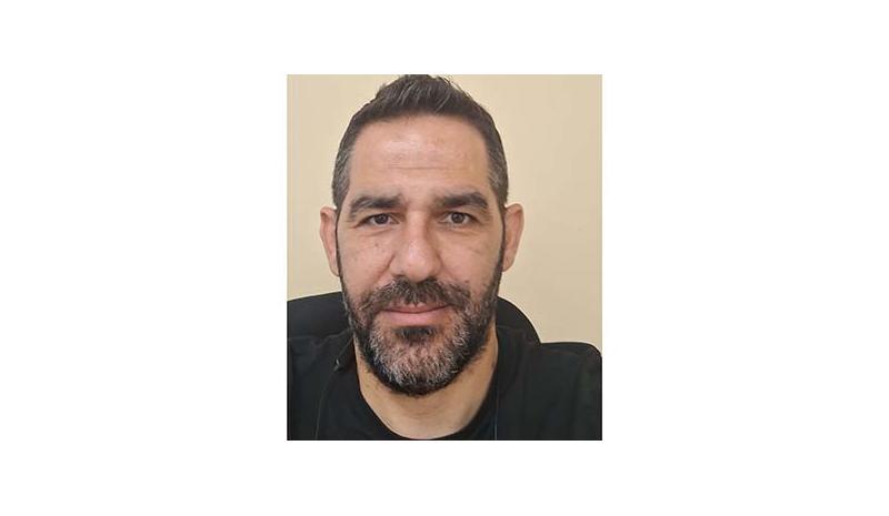 Ως εδώ. Απαιτούμε την υλοποίηση των δεσμεύσεων της Κυβέρνησης, δεν πάει άλλο