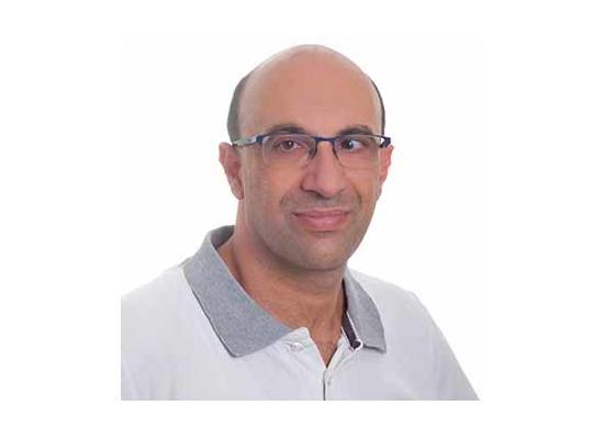 Αναμενόμενες πρόσθετες μονιμοποιήσεις εκπαιδευτικών Πρωτοβάθμιας
