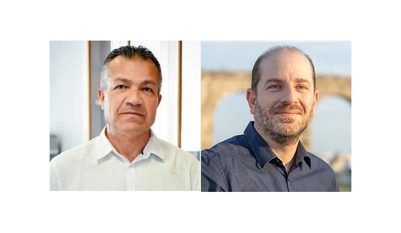 Προπύργιο κοινωνικής ισορροπίας ή στόχος αποδόμησης; Προπύργιο κοινωνικής ισορροπίας ή στόχος αποδόμησης;