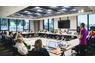 Με επιτυχία πραγματοποιήθηκε η 33η Ετήσια Ημερίδα του Ομίλου Γραμματειακών Σπουδών Cyprus College