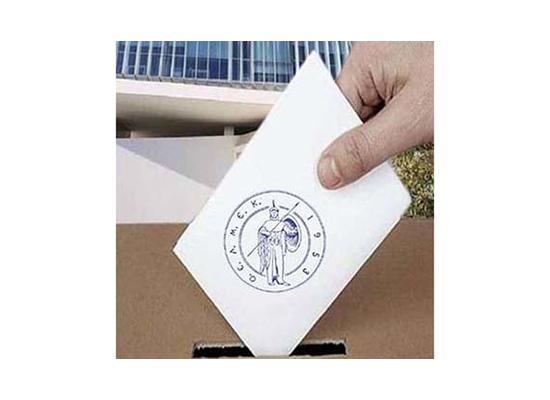 Καθυστέρηση στην ανακοίνωση τελικών αναλυτικών αποτελεσμάτων των εκλογών ΟΕΛΜΕΚ  λόγω ισοψηφίας