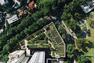 Active Rooftops South Europe (aRTes) - Οροφές - κόμβοι για πράσινη μετάβαση