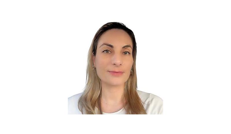 Θα έπρεπε οι θρησκευτικές αργίες μήπως να καταργηθούν;