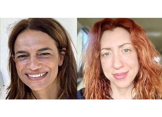Αν είναι επείγον, πάτησε το 0. Ένα παιδί δεν μπορεί να περιμένει
