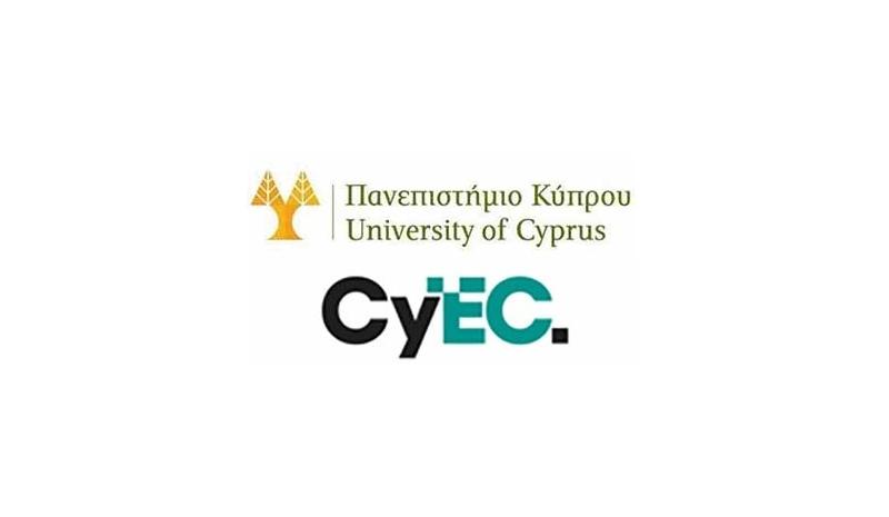 Προκήρυξη Κυπριακού Διαγωνισμού Επιχειρηματικότητας 2025 Προκήρυξη Κυπριακού Διαγωνισμού Επιχειρηματικότητας 2025