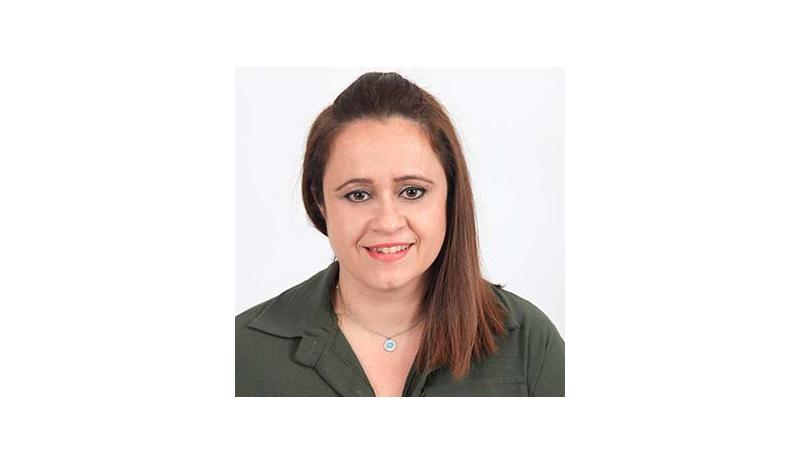 Νέα ψηφιακή υπηρεσία διορισμών στην εκπαίδευση Νέα ψηφιακή υπηρεσία διορισμών στην εκπαίδευση