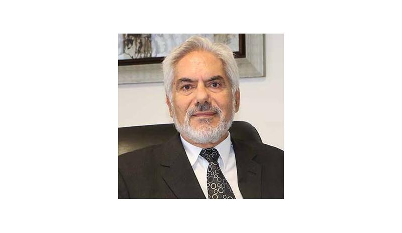 Νέο σύστημα αξιολόγησης των εκπαιδευτικών και του εκπαιδευτικού έργου και μια κρίση πανικού Νέο σύστημα αξιολόγησης των εκπαιδευτικών και του εκπαιδευτικού έργου και μια κρίση πανικού