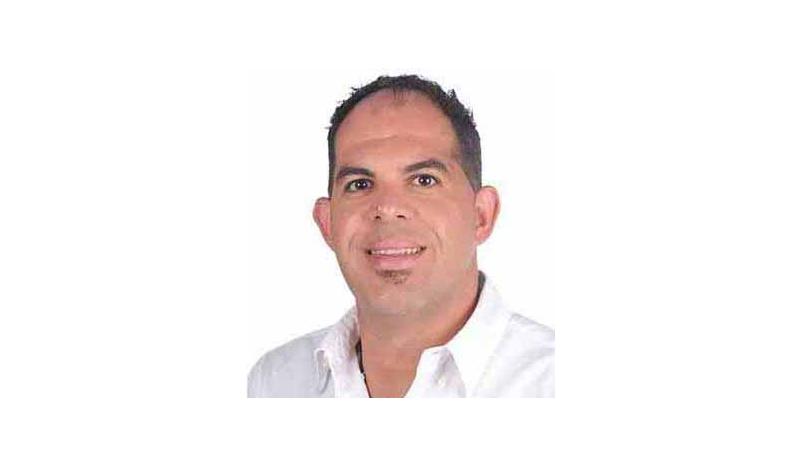 9 + 1 δεδομένα και αλήθειες 9 + 1 δεδομένα και αλήθειες