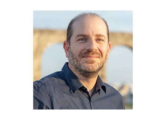 Κατάλογος διοριστέων: Σεβασμός στο ανθρώπινο δυναμικό και η επένδυση που κινδυνεύει να χαθεί