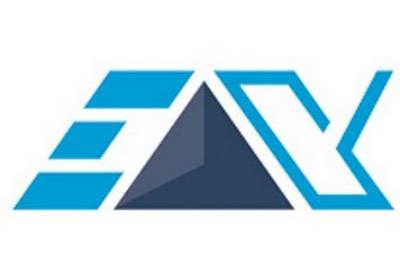 Κενές θέσεις στη Δημόσια Υπηρεσία 12-6-2025