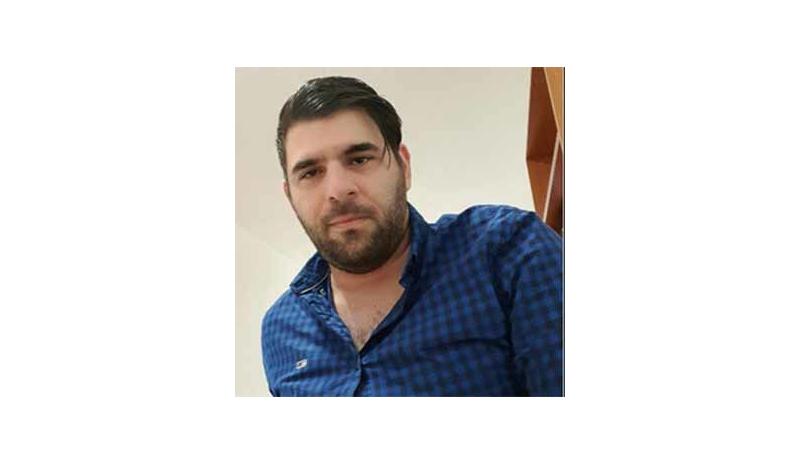 Στους κορυφαίους ερευνητές παγκοσμίως στη Γλωσσολογία ο Επ. Καθ. Γ. Γεωργίου Στους κορυφαίους ερευνητές παγκοσμίως στη Γλωσσολογία ο Επ. Καθ. Γ. Γεωργίου