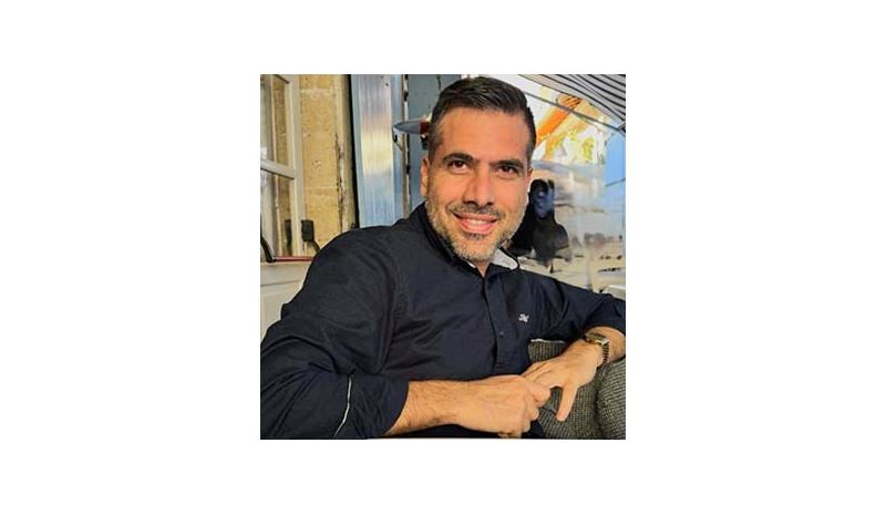 Η αναγκαιότητα ένταξης παιδότοπου σε κάθε σχολείο