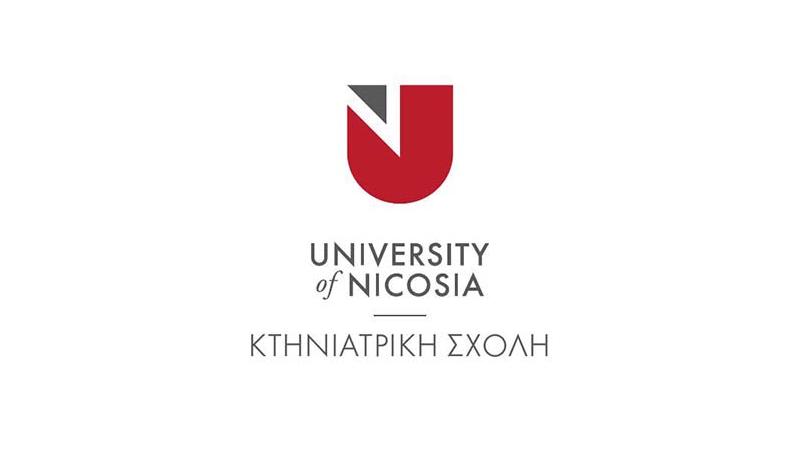 Επέκταση Συνεργασίας της Κτηνιατρικής Σχολής του Π. Λ. και των Κτηνιατρικών Υπηρεσιών Κύπρου Επέκταση Συνεργασίας της Κτηνιατρικής Σχολής του Π. Λ. και των Κτηνιατρικών Υπηρεσιών Κύπρου