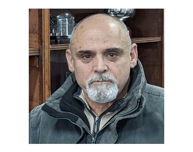 Ο ΣΕΔΜΕΚ εκφράζει βαθιά θλίψη για τον θάνατο του Διευθυντή της Α΄ ΤΕΣΕΚ Λεμεσού Βάσου Βασιλείου