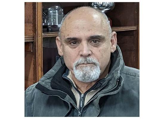 Ο ΣΕΔΜΕΚ εκφράζει βαθιά θλίψη για τον θάνατο του Διευθυντή της Α΄ ΤΕΣΕΚ Λεμεσού Βάσου Βασιλείου