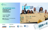 Τελετή Βράβευσης του προγράμματος «JA StartUp 2024» στη Λεμεσό