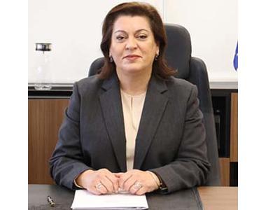 Μιχαηλίδου: Τα παιδιά κέρδισαν το στοίχημα και επιστρέφουν στο σχολείο