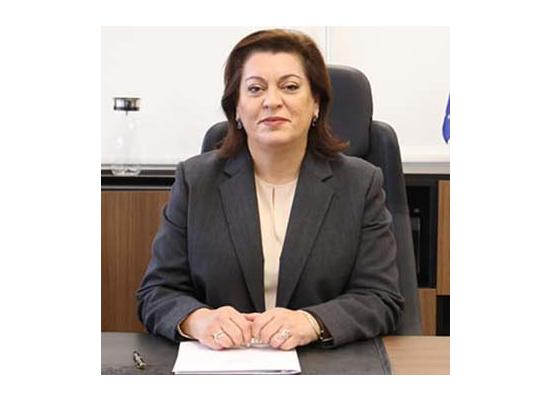 Μιχαηλίδου: Τα παιδιά κέρδισαν το στοίχημα και επιστρέφουν στο σχολείο