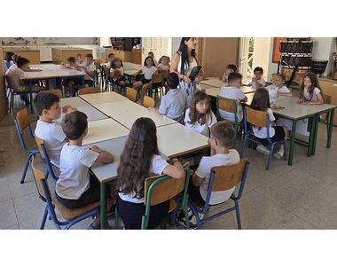 Παν. Νεάπολις Πάφος: Πρωτοπορία στην τεχνολογική ευθύνη και την κοινωνική καινοτομία