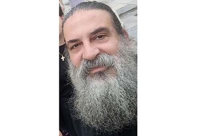 Το ζήτημα της ευθανασίας χθες και σήμερα. Μία ορθόδοξη προσέγγιση