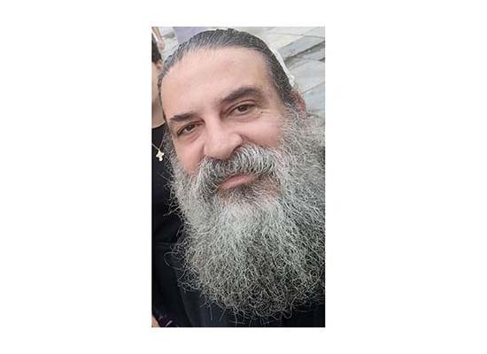 Το ζήτημα της ευθανασίας χθες και σήμερα. Μία ορθόδοξη προσέγγιση