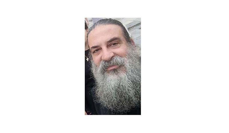 Το ζήτημα της ευθανασίας χθες και σήμερα. Μία ορθόδοξη προσέγγιση