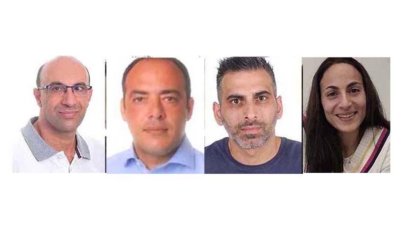 Αορίστου χρόνου εκπαιδευτικοί: τι έγινε φέτος