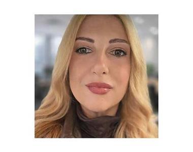 Συμπερίληψη, δημοκρατία και κοινωνική δικαιοσύνη στην εκπαίδευση