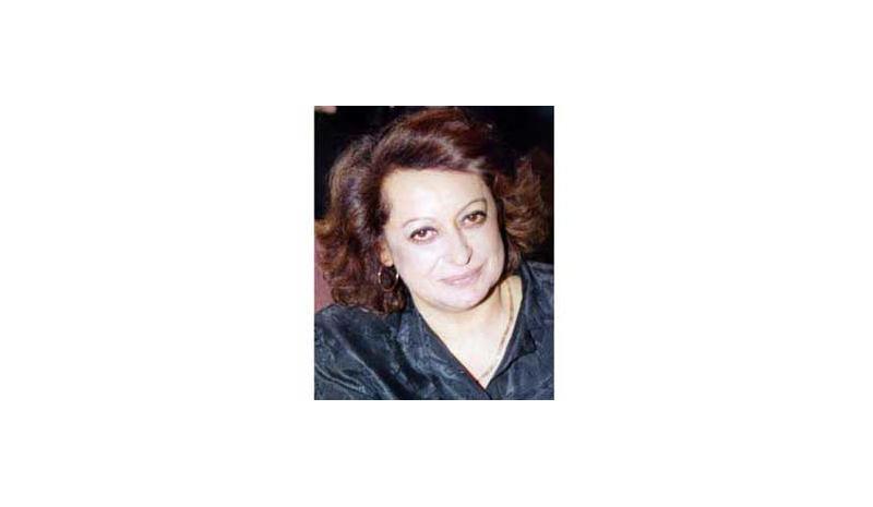 Αγγλόφωνα προγράμματα στα δημόσια πανεπιστήμια