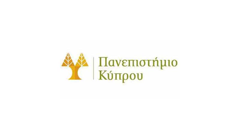 Το Πανεπιστήμιο Κύπρου προκηρύσσει 2 θέσεις Ειδικού Εκπαιδευτικού Προσωπικού Το Πανεπιστήμιο Κύπρου προκηρύσσει 2 θέσεις Ειδικού Εκπαιδευτικού Προσωπικού