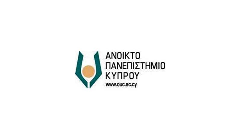 «Σχεδιασμός επιστημονικής έρευνας στο μάρκετινγκ και στη διοίκηση πολιτιστικών και καλλιτεχνικών οργανισμών» «Σχεδιασμός επιστημονικής έρευνας στο μάρκετινγκ και στη διοίκηση πολιτιστικών και καλλιτεχνικών οργανισμών»