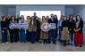 Διεθνής αναγνώριση για τις πρωτοβουλίες του Πανεπιστημίου Frederick κατά της παρενόχλησης και της έμφυλης βίας
