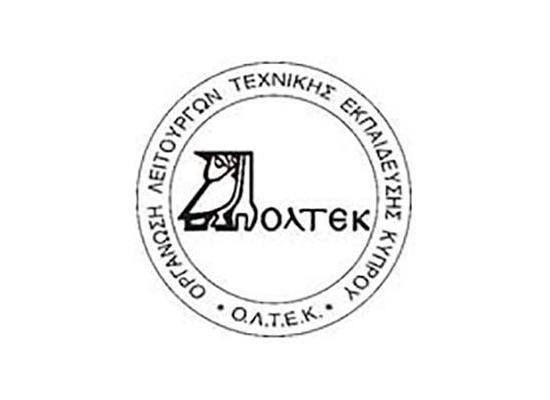Έκκληση ΟΛΤΕΚ για συμμετοχή σε όλες της εκδηλώσεις καταδίκης των μαύρων επετείων του 1974