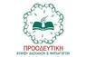 Προοδευτική Δασκάλων: Η ΥΠΑΝ με δηλώσεις της προσβάλλει τους εκπαιδευτικούς του τόπου