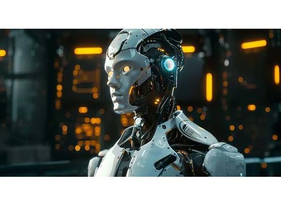 Ημερίδα Ενημέρωσης Πανεπιστημίου Λευκωσίας: Τεχνητή νοημοσύνη: Η εποχή των μηχανών